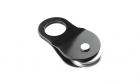 Poulie Ouverte Novawinch PB10000